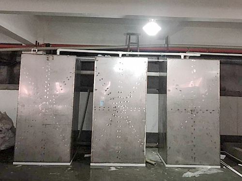 長沙湘麓環保科技有限公司,長沙湘麓臭氧機,長沙食品廠臭氧消毒機,長沙臭氧發生器,污水處理臭氧設備